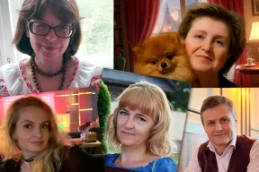 Осужденные по «делу Гаюна» и «делу дворовых чатов». Кто еще в списках освобожденных политзаключенных