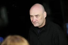 «Красоўкі мне прынёс палкоўнік». Валянцін Стэфановіч — пра пяць гадоў у ізаляцыі і вызваленне