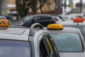 «Вопрос: зачем я вложил столько денег и залез в долги, думая, что буду работать?»