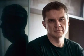 Дважды политзаключенный, который сразу после освобождения спросил, сможет ли вернуться в Беларусь