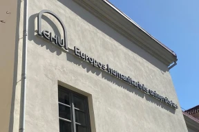 «Вот только кого и чему учить, если в университете не будет беларуских студентов?»