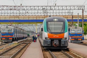 Лосик: «Людям вменили «измену государства», а он просто обстукивал колеса у поездов»