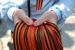 «Магчымасцяў для супрацьдзеяння тут няшмат: любыя спробы ставіць палкі ў колы будуць успрымацца як русафобія»