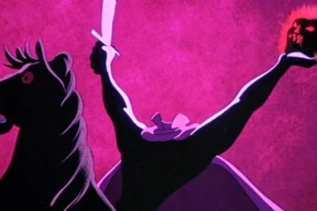 Валетов: «Три волкодава над трупом людоеда договорились о правилах»