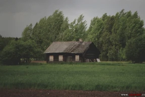 «Это свидетельство того, что современные демографические процессы страны отражают ее глубокий депопуляционный кризис»