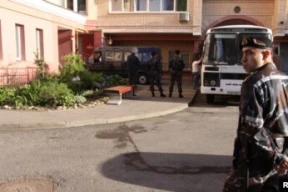 «Следователь сказал, что это за «новые грехи» после освобождения»