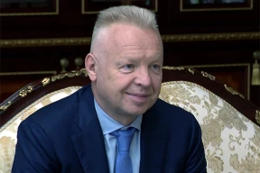 Тышкевіч: «Мазепін прыехаў прапаноўваць грошы тут і цяпер. Каб проста надурыць дзеда»