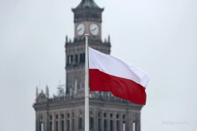 Казакевіч: Чаму ў параўнанні з украінцамі і літоўцамі палякі ставяцца да беларусаў дастаткова пазітыўна