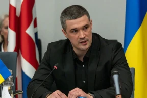 «Нужно было еще более решительно увольнять». С чем связана отставка Федорова с поста министра обороны Украины