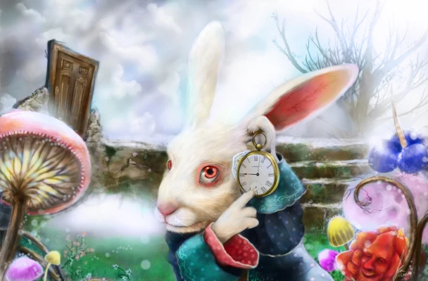 Как Лукашенко прячется от будущего в понятном ему прошлом