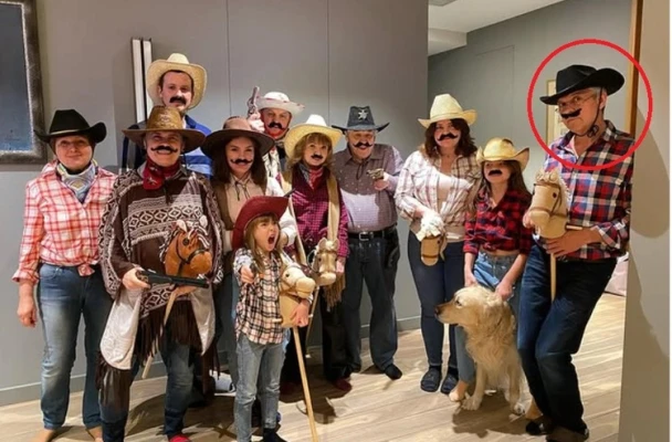 Путин уволил «главного хранителя кремлевских тайн». Им был беларус из Осиповичей